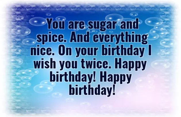 Happy Birthday Kids Happy Birthday Kids