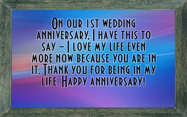 Anniversary Message To Your Husband Anniversary Message To Your Husband