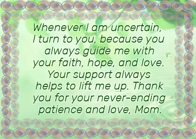 Happy Birthday Love Mom Happy Birthday Love Mom