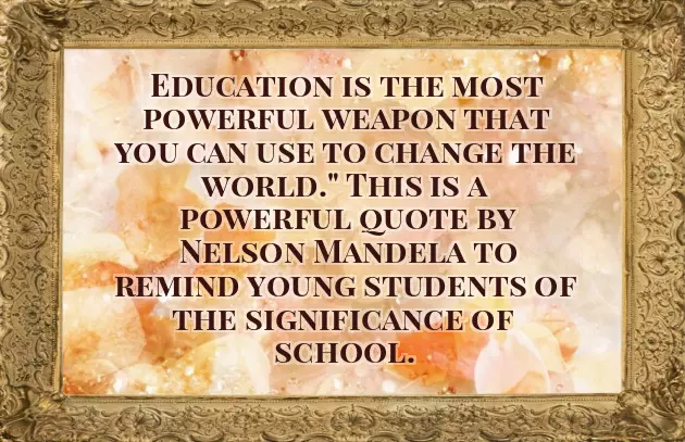 Best Wishes For New Academic Year For Students