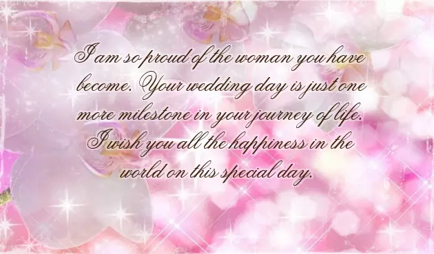 Wishing Well Wedding Wording Wishing Well Wedding Wording
