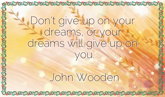 Big Quotes Big Quotes