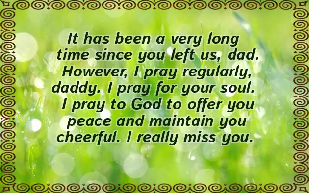 21St Anniversary Quotes 21St Anniversary Quotes