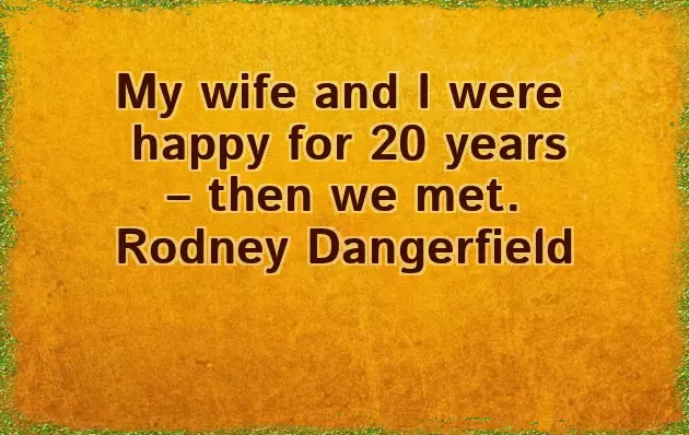 Congratulations On Your Anniversary Messages Congratulations On Your Anniversary Messages