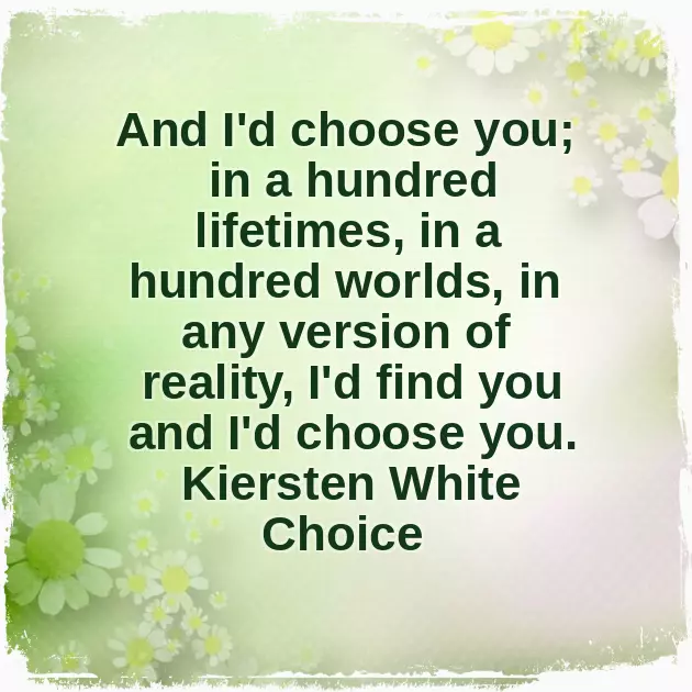 Anniversary Wishes For Granddaughter