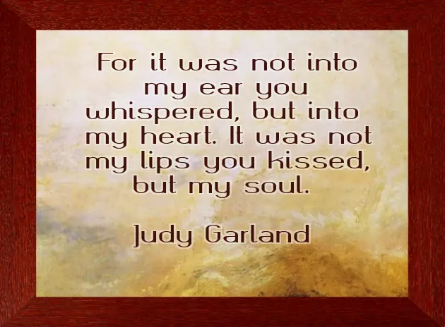 Birthday Quotes To Hubby Birthday Quotes To Hubby