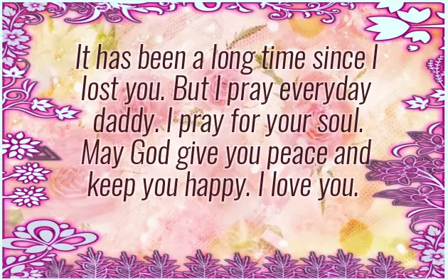 Quotation For Anniversary For Parents