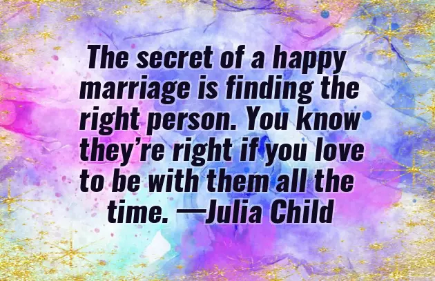 Happy Anniversary Wishes Simple