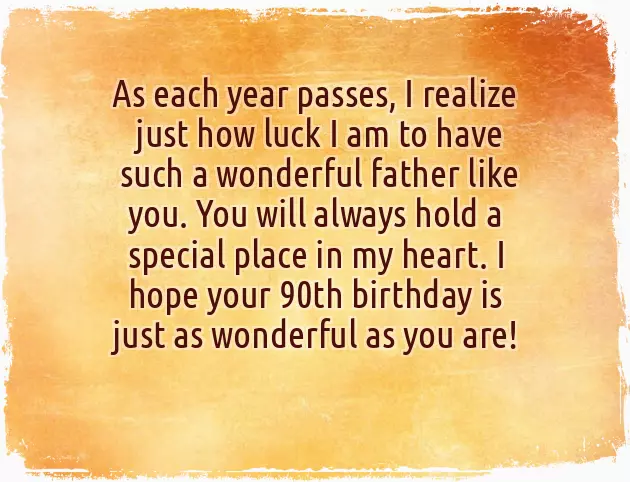 Birthday Inspirational Quotes Birthday Inspirational Quotes