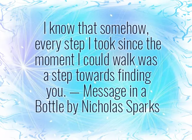 Marriage Anniversary Wishes For Wife