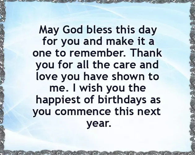 World Best Birthday Wishes For Girlfriend