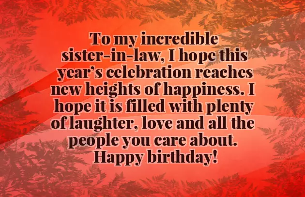 Teasing Birthday Wishes Teasing Birthday Wishes