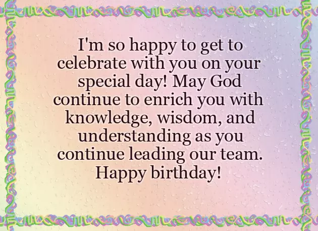 Nice Birthday Wishes For A Female Friend Nice Birthday Wishes For A Female Friend