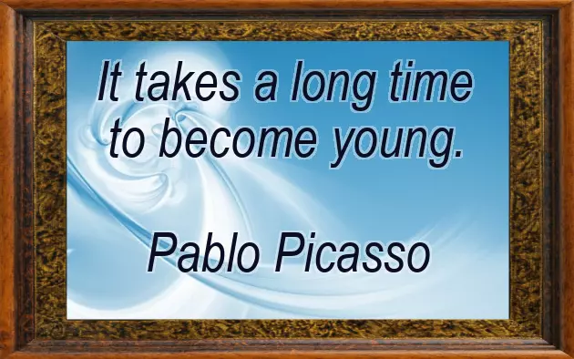 Congratulations You Deserve All The Best Congratulations You Deserve All The Best