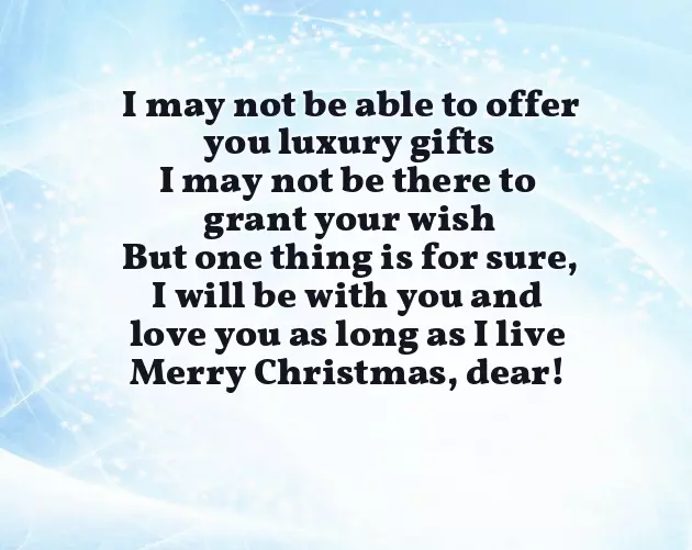 Advance Happy Christmas Wishes Advance Happy Christmas Wishes