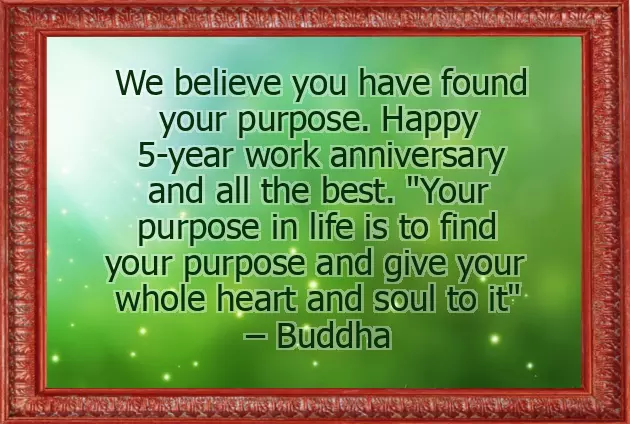 7 Years Anniversary Wishes