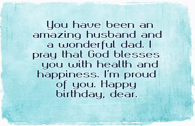 Funny Birthday Wishes To A Guy Friend