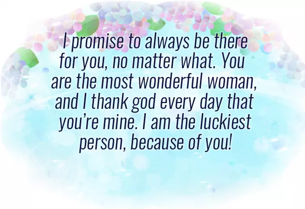 Birthday Wishes For Friend That Will Make Her Cry Birthday Wishes For Friend That Will Make Her Cry