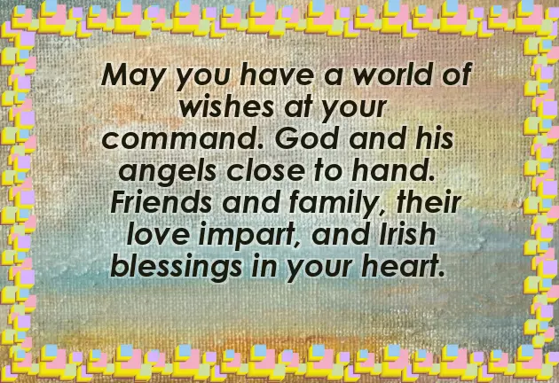 Wedding Poems For Bride And Groom From Friends