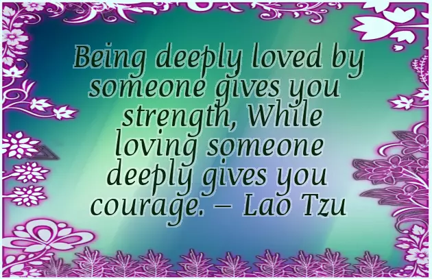 Simple Wedding Quotes Simple Wedding Quotes