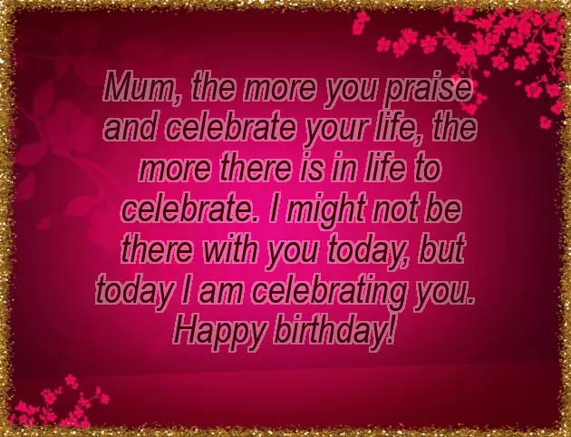 Birthday Wishes For Weird Best Friend