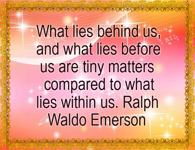 Wedding Dance Quotes