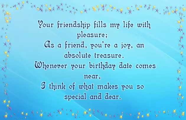 Happy Birthday Wishes For Brother Happy Birthday Wishes For Brother