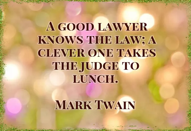 Break Time Quotes Break Time Quotes