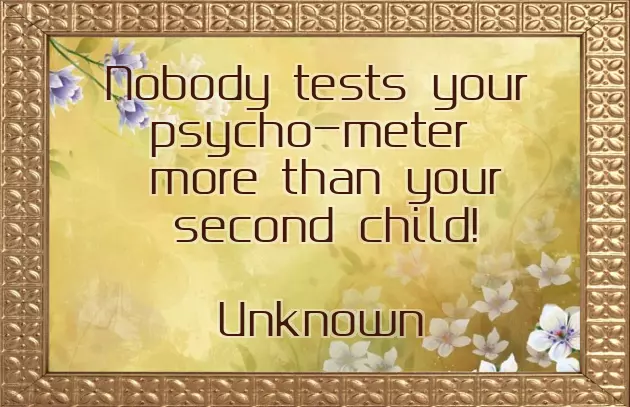 Congratulations Message To A New Mom