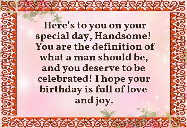 Wish You Always Happy Wish You Always Happy