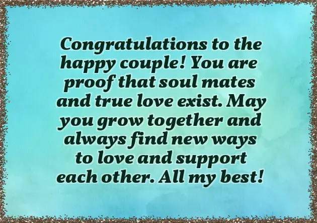 Bridal Shower Quotes And Poems Bridal Shower Quotes And Poems