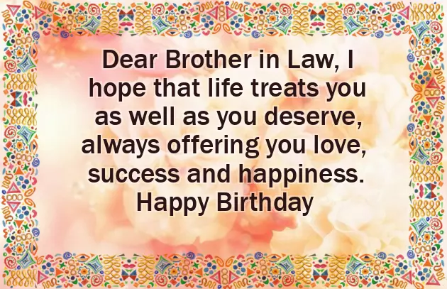 Happy Birthday Wording For Wife Happy Birthday Wording For Wife
