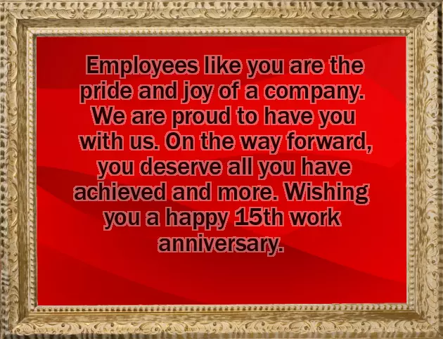 Congrats On 10 Years Of Service Congrats On 10 Years Of Service