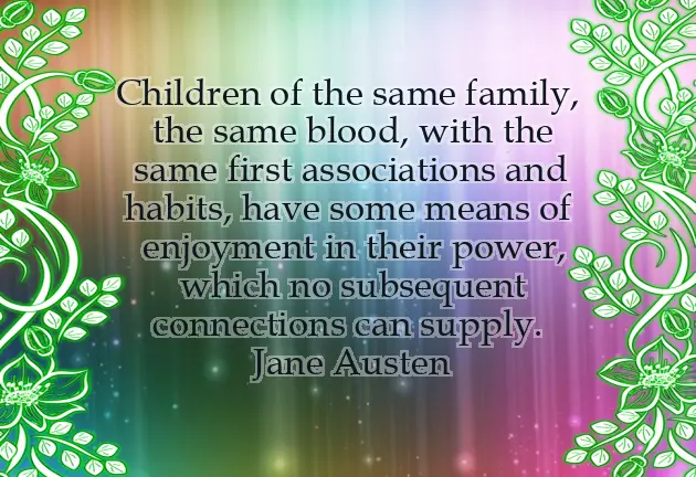 Sister Birthday Wishes Funny Quotes