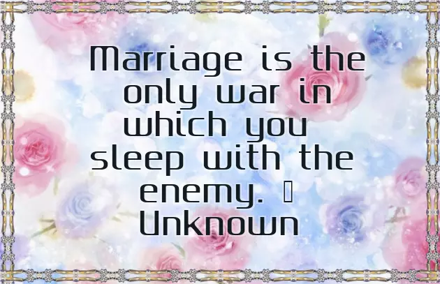 Congratulations On Your Son Marriage Congratulations On Your Son Marriage