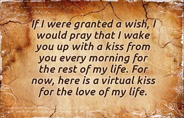 Good Morning Message With Sunrise Good Morning Message With Sunrise