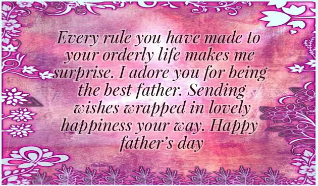 Fathers Day Message For Brother In Law Fathers Day Message For Brother In Law