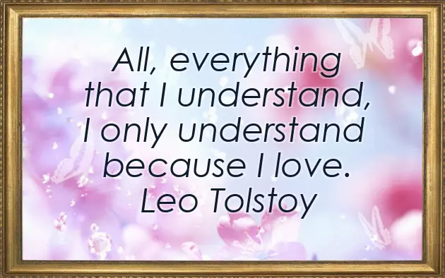 Sweet Beautiful Morning Message For Her