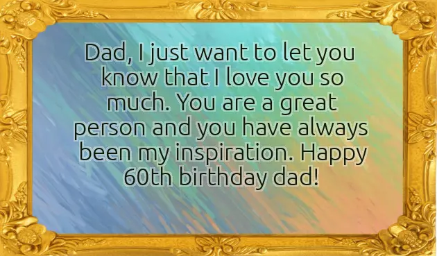 Wife 60Th Birthday Wishes Wife 60Th Birthday Wishes