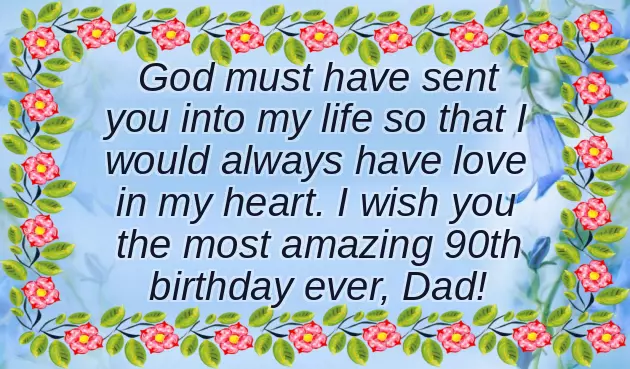 Best Birthday Greetings For Brother