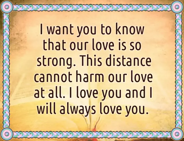 Sweet Good Morning Messages For Your Crush