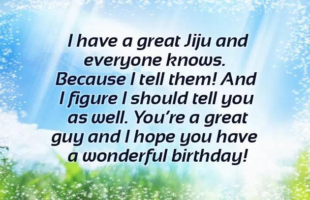 Bday Msg For Jiju Bday Msg For Jiju