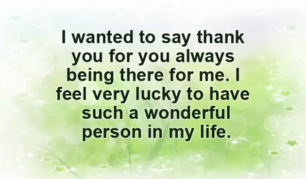 Thanks For Your Best Wishes On My Birthday Thanks For Your Best Wishes On My Birthday