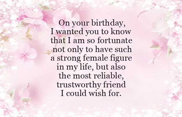 Prayerful Birthday Wishes To A Female Friend Prayerful Birthday Wishes To A Female Friend