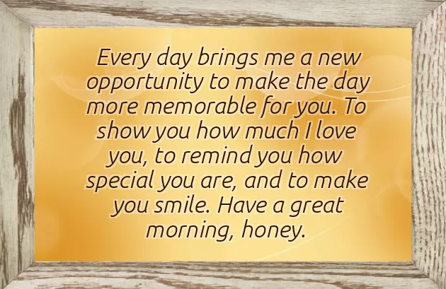 Funny Good Morning Greetings Funny Good Morning Greetings