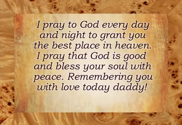 Marriage Anniversary Wishes In Marathi For Parents