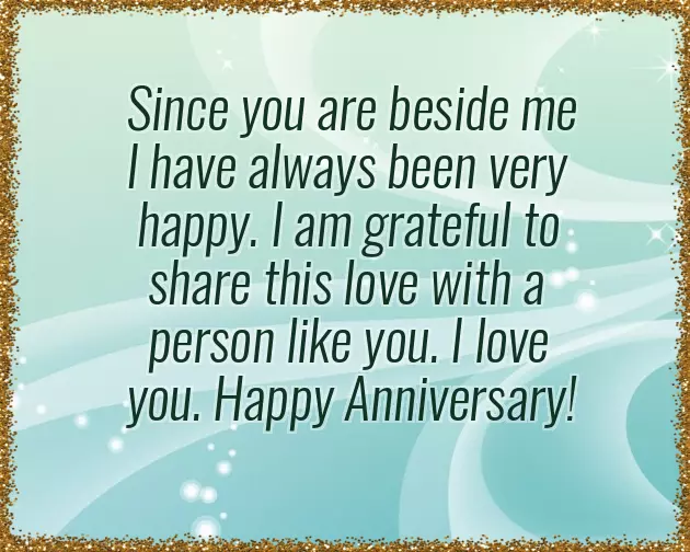 Best Love Anniversary Quotes Best Love Anniversary Quotes