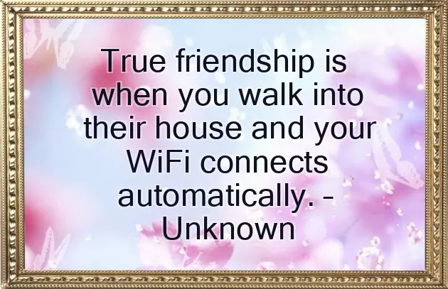 18 Years Old Quotes 18 Years Old Quotes