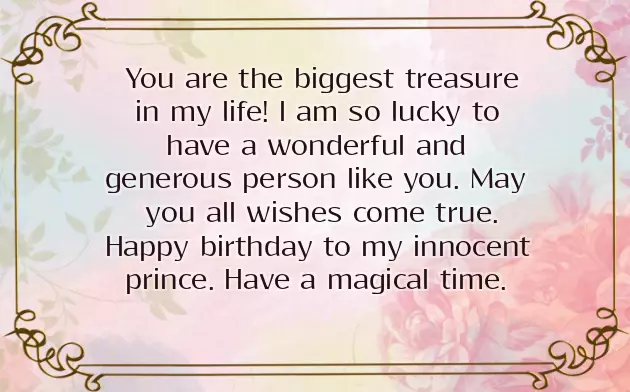 Whatsapp Status Birthday Wishes For Husband Whatsapp Status Birthday Wishes For Husband