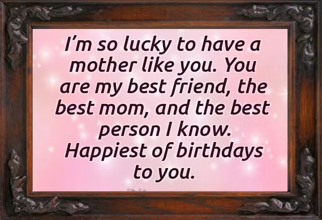 Happy Birthday Sayings For Friend Happy Birthday Sayings For Friend